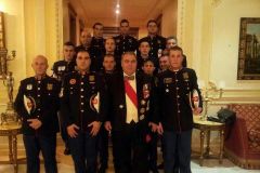 20121215-casertaB