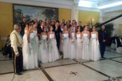 20121215-casertaC