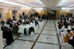 20121215-casertaD