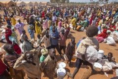 20140414-sudan