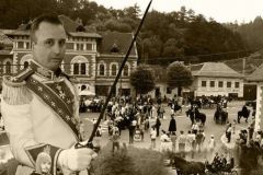 Principe