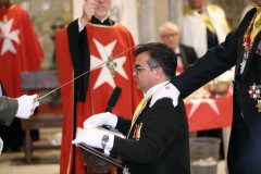 cavalieri-di-malta-roma-2020-6-e1603444210127