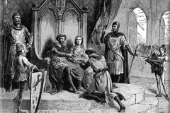 compendio