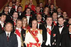 coverIASI-12-06-2010