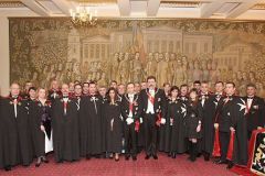 coverIASI-21-02-2010