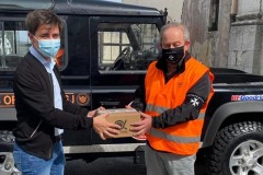 donazione-test-sierologici-e1603271457305