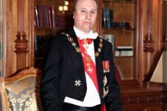 il-gran-maestro2
