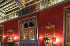 palazzo_ferraioli