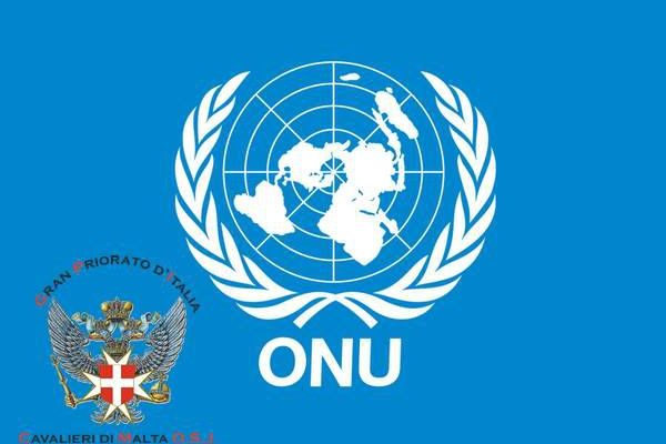 onu