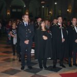 cavalieri-di-malta-sassari-festeggiamenti-santantonio-2018-9-e1530087751320