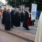 padova-processione-sant-antonio-2-150x150