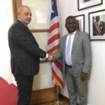 ambasciata-liberia-ordine-di-malta-3-225x300