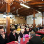 cena-di-beneficenza-roma-natale-2018-5-300x200