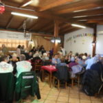cena-di-beneficenza-roma-natale-2018-6-300x200