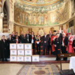 donazione-chiesa-san-paolo-roma-natale-2018-2-300x200