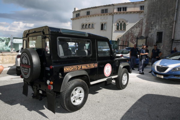 jeep-cavalieri-di-malta-1200x800