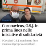 coronavirus-donazioni-salerno7