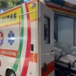 ambulanza-humanitas