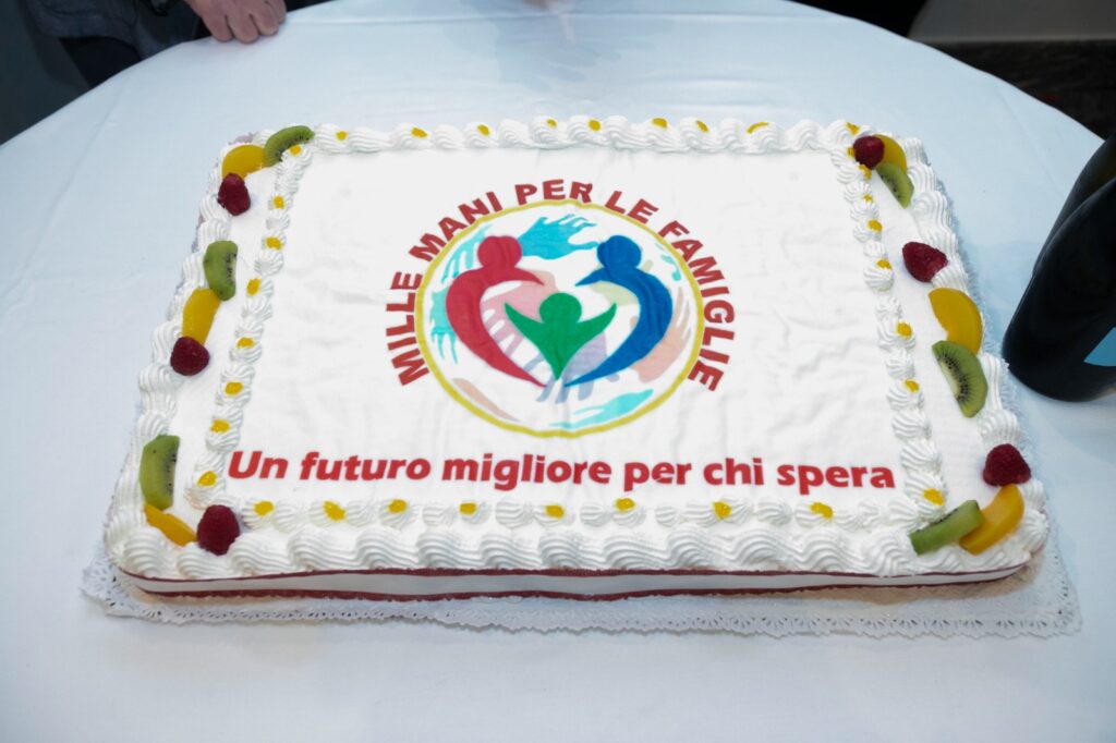 BARLETTA, IL RITORNO DEI CAVALIERI DI MALTA