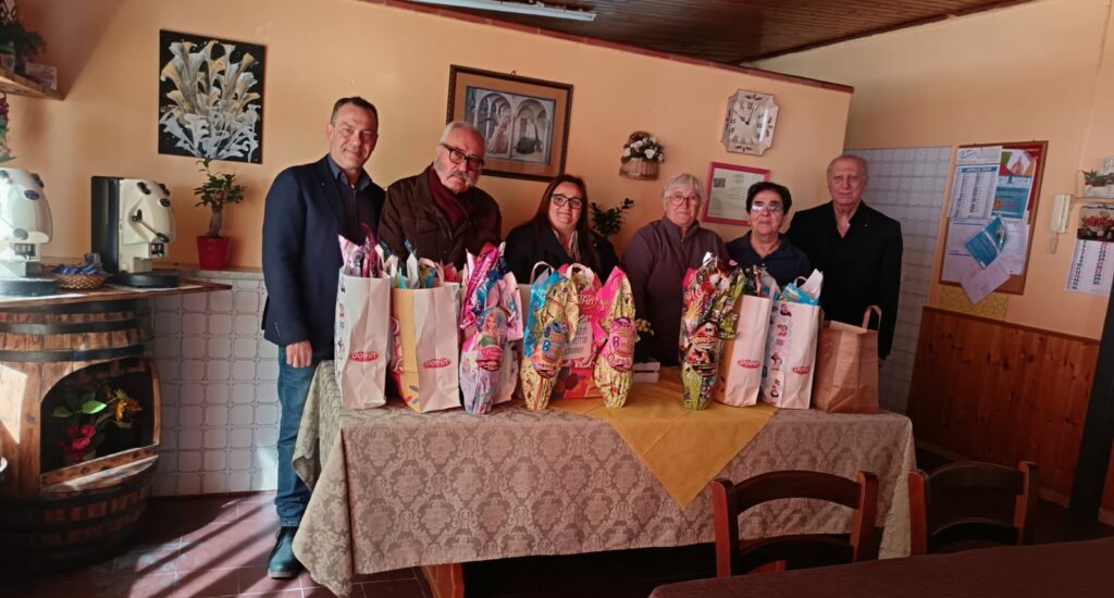 ACIREALE, L’ORDINE OSJ A SOSTEGNO DELLE VITTIME DI VIOLENZA