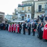 Cavalieri di Malta OSJ