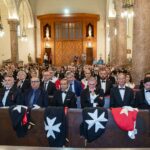 Cavalieri di Malta OSJ