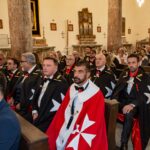 Cavalieri di Malta OSJ