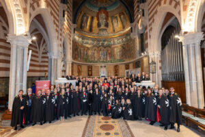 Order of Malta 06122025 GF 1043