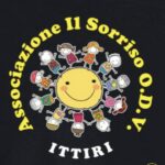 2025 solidarietà sardegna (1)