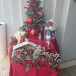 2025 solidarietà sardegna (10)