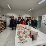 2025 solidarietà sardegna (11)