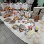 2025 solidarietà sardegna (13)