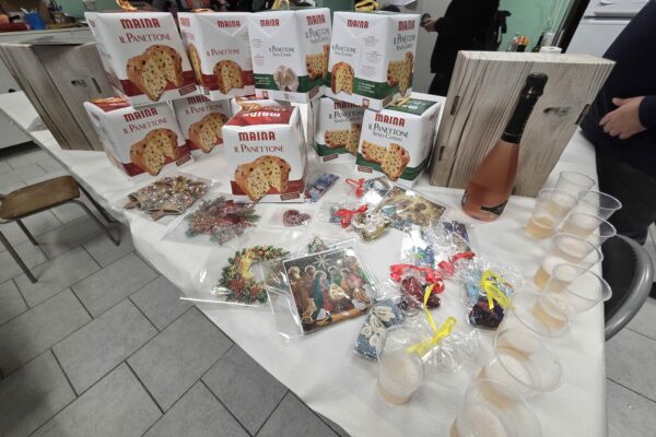 2025 solidarietà sardegna (13)