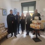 2025 solidarietà sardegna (8)