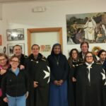 2025 solidarietà sicilia (1)