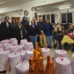 2025 solidarietà sicilia (2)