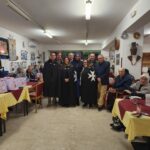 2025 solidarietà sicilia (3)