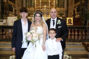 WhatsApp Image 2025 12 10 at 23.08.30