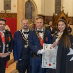 WhatsApp Image 2025 12 14 at 18.27.57