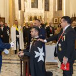 WhatsApp Image 2025 12 14 at 18.27.58 (1)