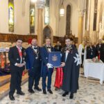 WhatsApp Image 2025 12 14 at 18.27.58