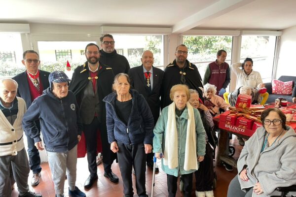 beneficenza lazio (1)