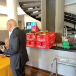 beneficenza lazio (2)