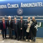 beneficenza lazio (3)