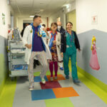 iniziativa di solidarietà a Palestrina (4)