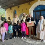 solidarieta 2026 palermo carini (10)