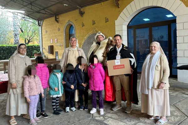 solidarieta 2026 palermo carini (10)