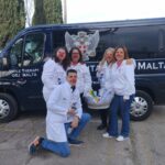 Befana 2026 Foggia (1)