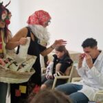 Befana 2026 Foggia (2)