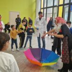 Befana 2026 Foggia (3)